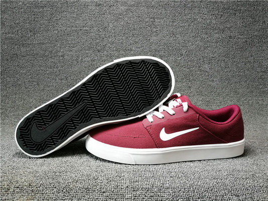 Super Max Nike SB Portmore Men--001